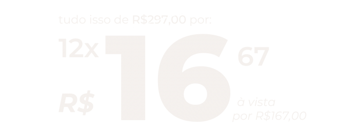 logo (1)