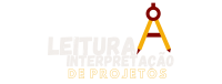 logo (10)