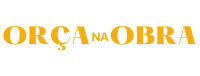 logo (5)