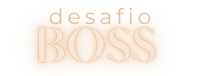 logo (7)