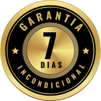selo-garantia-7-dias